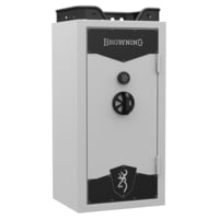 Browning Safes US33 Armored Gun Safe