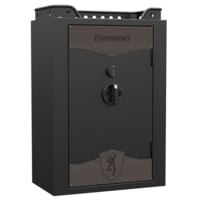 Browning Safes US49 Stars&amp;Stripes Gun Safe