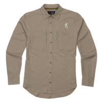 Browning Shirt Elizabeth - Womens