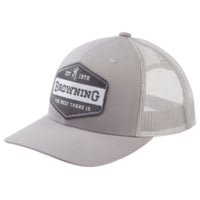 Browning Sideline Cap - Mens
