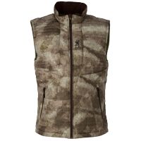 Browning Speed Shrike Vest