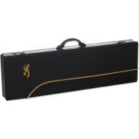 Browning Sporter Fitted Gun Case 1422109408