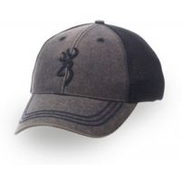 Browning Spur Mesh Back Cap
