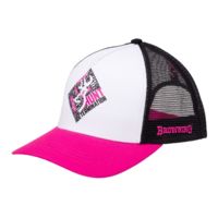Browning Stance Cap