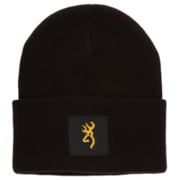 Browning Still Water Beanie - Mens