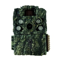 Browning Strike Force FHDR Trail Camera