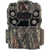 Browning Trail Cameras Strike Force Full HD Trail Camera