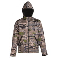 Browning Switchback Reversible Jacket