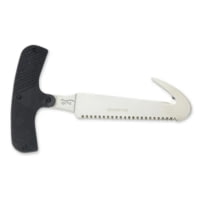 Browning T-Handle Game Reaper 3.75in Saw
