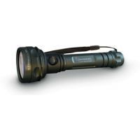 Browning Hunt Master LED Flashlight
