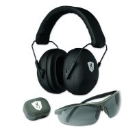 Browning Tactical Range Kit II