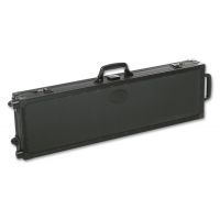 Browning Talon Aluminum Case