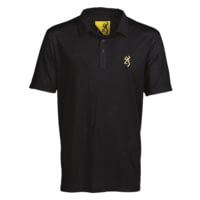 Browning Team Polo
