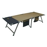 Browning Camping Titan XP XL Cot