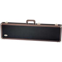 Browning Traditional Single Barrel Trap Fitted Shotgun Case