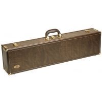 Browning Traditional Two-Gun Fitted Shotgun Case