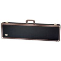Browning Traditional Universal Over Under BT Shotgun Case