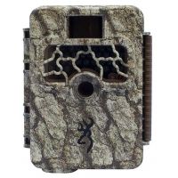 BTC 4 COMMAND OPS 8MP 8AA