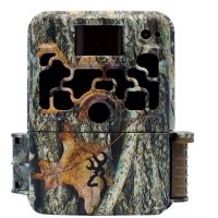 BTC 6HDE DARK OPS HD 10MP 8AA