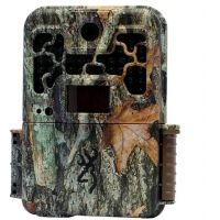 BTC 7FHDP RECON FORCE FHD 10MP 8AA