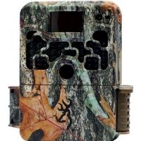 BTC 5HDE STRIKE FORCE HD 10MP 8AA