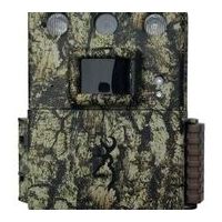 Browning Trail Cameras Command Ops Pro