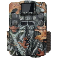 Browning Trail Cameras Strike Force Pro Xd Dual Lens