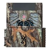Browning Trail Cameras Recon Force 4K