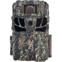 Browning Trail Cameras Defender Vision Trail Camera