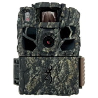 Browning Trail Cameras Dark Ops FHDR Trail Camera
