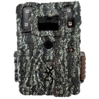 Browning Trail Cameras 4E40 Command Ops 32GB Memory