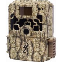 Browning Trail Cameras BRW Dark Ops HD BTC6HD