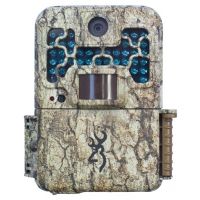 Browning Trail Cameras BRW Recon Force Full HD Series BTC7FHD