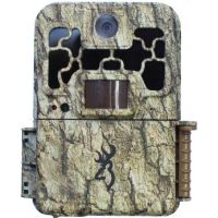 Browning Trail Cameras Spec Ops Full HD Trail Camera