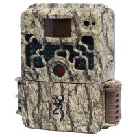 Browning Trail Cameras BRW Strike Force HD BTC5HD