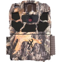 Browning Trail Cameras Dark Ops Max HD Plus Trail Camera