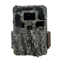 Browning Trail Cameras Dark Ops Pro X 1080 Trail Camera