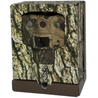 Browning Trail Cameras Defender Wireless Pro Scout Security Box