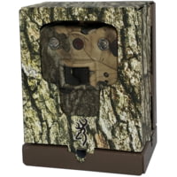 Browning Trail Camera Security Box