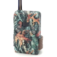 Browning Trail Cameras Defender Wirless Pro Scout ATT Trail Camera