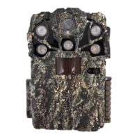 Browning Trail Cameras Recon Force Elite HP5 Trail Camera