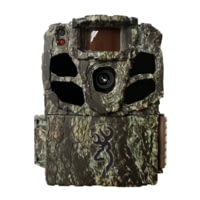 Browning Trail Cameras Dark Ops FHD Extreme Trail Camera