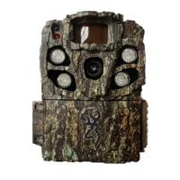 Browning Trail Cameras Strike Force FHD Extreme Trail Camera