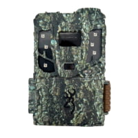 Browning Trail Cameras Pro Scout MAX Extreme Dual SIM Trail Camera