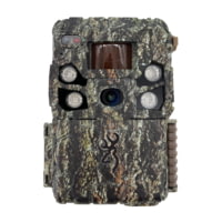 Browning Trail Cameras Defender Wireless Vision Pro-Verizon Trail Camera