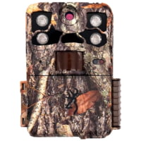 Browning Trail Cameras Recon Force Elite HP4 Trail Camera