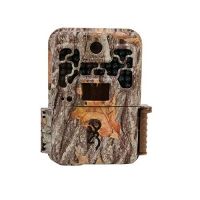 Browning Trail Cameras Recon Force FHD Extreme W/ Color Screen Full HD Trail Camera, 20MP