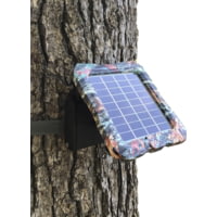 Browning Trail Cameras Solar Camera Power Pack