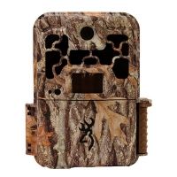 Browning Trail Cameras Spec Ops FHD Extreme W/ Color Screen Full HD Trail Camera, 20MP