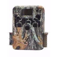 Browning Trail Cameras Strike Force 850 HD Ready Trail Camera, 16MP